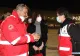 China dă dovadă de solidaritate și trimite în Italia experţi în coronavirus, aparatură medicală şi materiale de protecţie