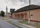O comună din județul Timiș intră în carantină