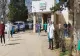 Protest la Maternitatea Botoșani. Medicii se opun opun transformării în spital COVID-19