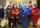 Coronavirus. UPU Suceava, redeschisă după decontaminare