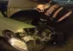 Accident provocat de o șoferiță care nu a cedat trecerea 