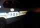 Trei tineri prinși că nu au respectat măsura autoizolării, după ce au fost implicați într-o tamponare