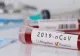 Cadou nedorit pentru bătrânii dintr-un azil din Belgia. Un bărbat deghizat în Moș Crăciun a lăsat în urmă zeci de oameni infectați cu noul coronavirus