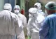 Coronavirus România. OFICIAL Câte cadre medicale au fost infectate cu COVID-19