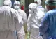 Coronavirus. Spania a înregistrat 462 de decese în 24 de ore, Iranul 127. Germania anunță o ușoară încetinire a ratei îmbolnăvirilor