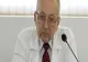 Emilian Imbri, la Realitatea PLUS: „Încă nu am ajuns la o explozie a epidemiei COVID-19”