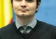 Bogdan Anicescu, interpretul oficial al Guvernului, mesaj emoționant pentru toți românii