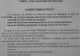 Alte 19 cadre medicale confirmate cu COVID-19 la Spitalul Militar Focșani