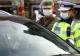  Pot să-mi transport cu mașina soția/soțul la/de la serviciu? Poliția Română răspunde! 