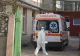 VIDEO O asistentă strigă în gura mare: ”Nu avem echipament, doamnă”!