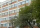 Medici, scuipaţi şi înjuraţi de un bărbat care trebuia să fie în autoizolare