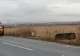 Tânăr mort într-un accident rutier produs pe DE 578 în Harghita