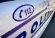 Doi minori, reținuți pentru violență. Apelul Poliției