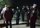 Scandal la Centru de carantina din Craiova. Mai mulți români întorși din Italia au refuzat izolarea