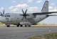 Misiune umanitară a Forțelor Aeriene Române: pacient transportat de la Otopeni la Bruxelles