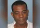 Decizie controvesată în Alabama: Nathaniel Woods, executat, deși încă există suspiciuni legate de vinovăția sa