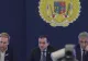 Este oficial! Se ÎNCHID școlile din cauza coronavirusului