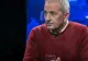 Medicul Cătălin Apostolescu, la Realitatea, scenariu dramatic pentru România: "Românii vor fi puși în corturi militare, pat lângă pat”