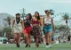 Unul dintre cele mai mari festivaluri de muzică din lume, amânat din cauza epidemiei de coronavirus