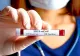 Coronavirus România. Ce a făcut un frizer din Slatina pentru dezinfectarea clienților 