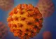  Al şaptelea caz de coronavirus în România: o tânără din Timișoara