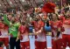 Cutremur în handbal! Dinamo dă în judecată Federaţia
