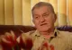 Dorel Vișan, despre criza de coronavirus: Ne demonstrează că lumea e nepregătită