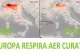 Să fie un semn oprirea economiei pentru regenerarea planetei?