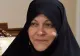 Fatemeh Rahbar, parlamentar iranian, a decedat din cauza COVID-19