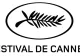 Efecte COVID-19. Festivalul de la Cannes a fost amânat din cauza epidemiei de coronavirus
