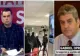 Gabriel Oprea, la Realitatea PLUS: Militarii trebuie să fie pregătiți să intervină. Acum avem nevoie de specialiști, nu de oportuniști