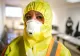 Coronavirus România. Bilanțul oficial al îmbolnăvirilor a urcat la 1.452 de cazuri