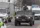 Carantină generală în România: Armata e pregătită să scoată în stradă în jur de 10 mii de militari
