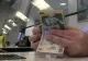 Consilierul lui Isărescu: Băncile vor amâna temporar plata ratelor pentru anumite credite