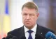 Klaus Iohannis, consultări cu partidele prin teleconferință pentru desemnarea unui nou premier