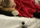 Povestea tulburătoare a copilei de 16 ani prinsă în corpul unei bătrâne de 80. O boală cumplită îi macină trupul