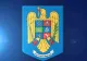 MAI anunță schimbări în programul de lucru cu publicul pentru prevenirea COVID-19