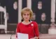 Maiestatea Sa Margareta, mesaj emoționant pentru cei din prima linie a luptei împotriva Covid