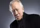 Max von Sydow, actorul din Exorcistul și Urzeala Tronurilor, a murit la 90 de ani