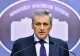 Ministrul de Interne, Marcel Vela: Sucevenii sunt un MODEL de oameni responsabili. NU sunt singuri, îi susținem  