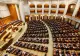 Alegeri parlamentare 2024. Rezultatele provizorii la Camera Deputaţilor: pe primele 3 locuri se află PSD, AUR și PNL. Procentele obținute