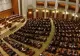 Surse: PSD va vota împotriva învestirii Guvernului Cîțu