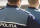 Caz neașteptat în Cluj: un poliţist, cercetat penal pentru furt
