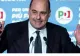 Lider al unui partid politic italian, testat pozitiv pentru noul coronavirus