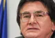 Primarul de la Timișoara critică personalul medical care demisionează: ”La greu nu este OK sa asistăm la dezertări”