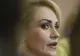 Gabriela Firea depune plângere împotriva DSP și a Ministerului Sănătății. Care este motivul