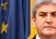 Adevărul din sufrageria lui Gabriel Oprea | Doctoratul lui Coldea: Oprea scoate o copie a exemplarului făcut invizibil odată cu acuzațiile de plagiat