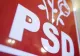 Congresul PSD va avea loc pe data de 21 martie