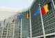 Surse: România intră în deficit EXCESIV! Reacția premierului propus Florin Cîțu