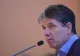 Primarul Brașovului, la Realitatea PLUS: S-au instituit două centre de carantină, cu inventarierea celor autoizolați